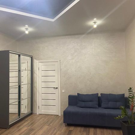 Kulisha 2Bedroom Apartment Near Opera House With Balcony Lviv Luaran gambar